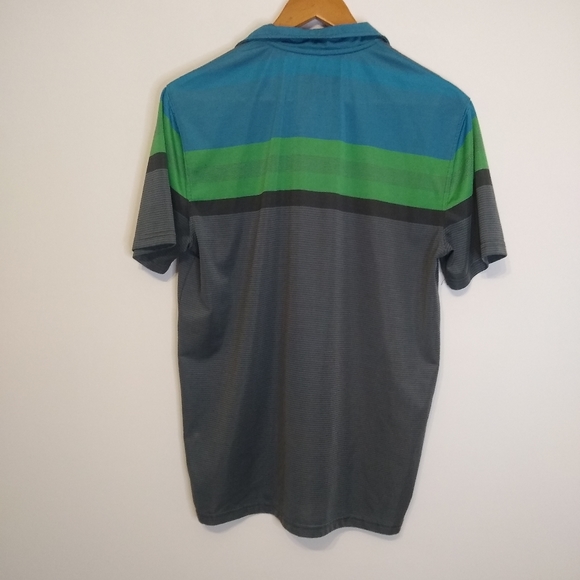 Point zero polo - Picture 3 of 4